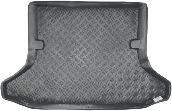 Стелка за багажник Mix-Plast за Toyota RAV4 II SUV (2000–2005) 5 врати, без решетка