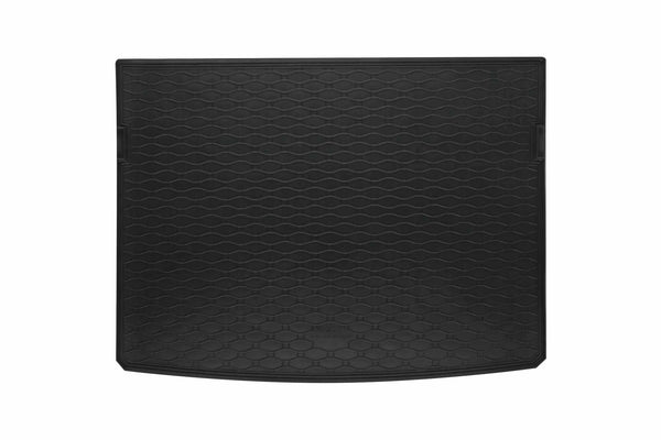 Гумена стелка за багажник Rigum за Mazda CX-30 (2020+) със Smart Cargo