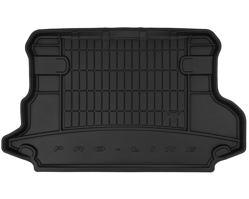 Гумена стелка за багажник Frogum Pro-Line за Hyundai Tucson (2004-2009)