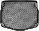Стелка за багажник Mix-Plast за Citroën C4 Cactus (2014–2020)