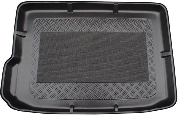 Стелка за багажник Aristar за Opel Astra IV J (10.2009–10.2015) хечбек 5 врати с горно положение