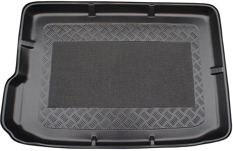 Стелка за багажник Aristar за Opel Astra IV J (10.2009–10.2015) хечбек 5 врати с горно положение