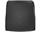 Гумена стелка за багажник Frogum DRY ZONE за VW Passat B6 / B7 седан (2005–2014)