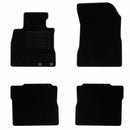 Мокетни стелки Rigum за Nissan Note (2013–2020)