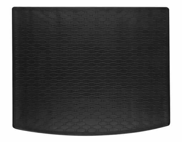 Гумена стелка за багажник Rigum за BMW 2 F45 PHEV (2015+) / U06 Active Tourer (2022+)