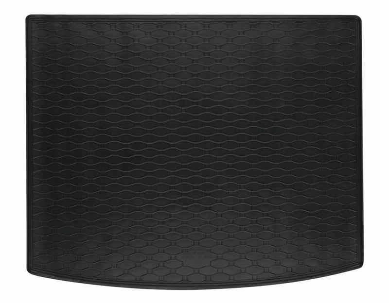 Гумена стелка за багажник Rigum за BMW 2 F45 PHEV (2015+) / U06 Active Tourer (2022+)