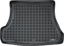 Гумена стелка за багажник Rezaw-Plast® за Ford Mondeo III (2000–2007) Хечбек / Седан