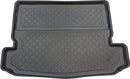 Стелка за багажник ARISTAR Guardliner за Nissan X-Trail T32 III (08.2014-2021) SUV / 7 места / 3-ти ред свален