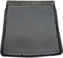 Стелка за багажник ARISTAR Guardliner за Volkswagen Passat B6 / B7 Седан (4 врати) (2005–11.2014)
