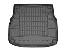 Гумена стелка за багажник Frogum Pro-Line за Mercedes C-Class S205 (2014-2020) комби