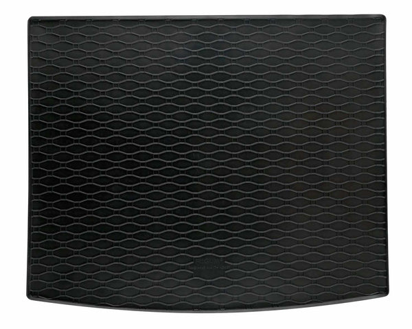 Гумена стелка за багажник Rigum за Skoda Karoq 4x4 / Seat Ateca 4x4 (2017+)