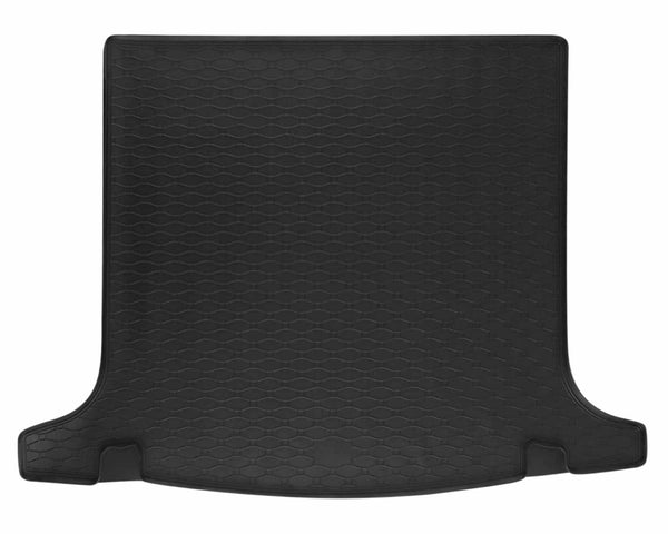 Гумена стелка за багажник Rigum за Mercedes CLA C118, Shooting Brake (2020+)