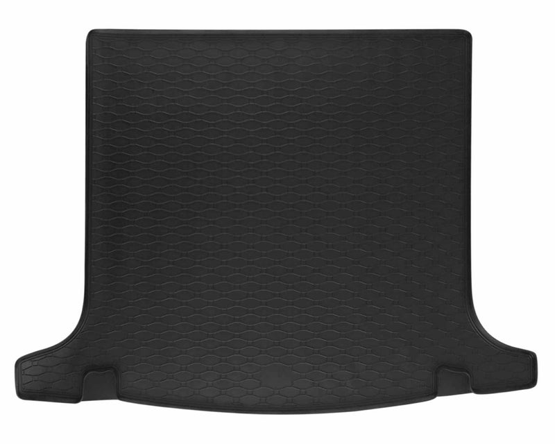 Гумена стелка за багажник Rigum за Mercedes CLA C118, Shooting Brake (2020+)