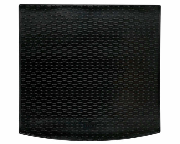 Гумена стелка за багажник Rigum за Skoda Kodiaq / Seat Tarraco (2018-2024)