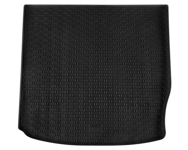 Гумена стелка за багажник Rigum за Mercedes GLC Coupe / e-Coupe C254 (2023+)