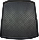 Стелка за багажник Aristar за Skoda Superb III (2015+) Седан не е за Plug-in хибридна версия