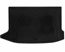 Гумена стелка за багажник Rigum за Hyundai Kona (2017–2023) горно положение