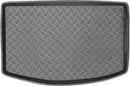 Стелка за багажник Mix-Plast за Kia Rio (2017+) Хечбек