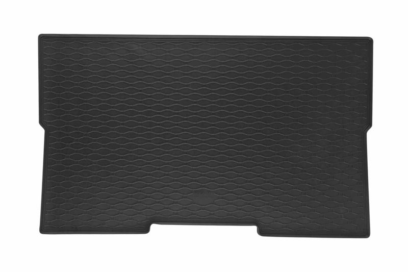 Гумена стелка за багажник Rigum за Fiat Talento, Opel Vivaro и Renault Trafic (2014+)