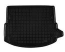 Гумена стелка за багажник Rezaw-Plast® за Land Rover Discovery Sport (2014–2019) / (2019+) MHEV