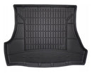 Гумена стелка за багажник Frogum Pro-Line за Ford Mondeo хечбек (2000–2007)