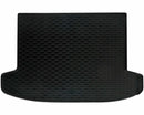 Гумена стелка за багажник Rigum за Hyundai Tucson, Tucson HEV, Tucson MHEV (2021+)
