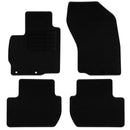 Мокетни стелки Rigum за Mitsubishi Outlander (2007–2015)