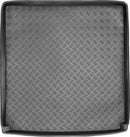 Стелка за багажник Mix-Plast за Mercedes E-Class W211 (2003–2009) Комби, дълга версия