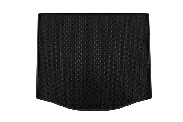 Гумена стелка за багажник Rigum за SsangYong Tivoli Grand (2021 +)