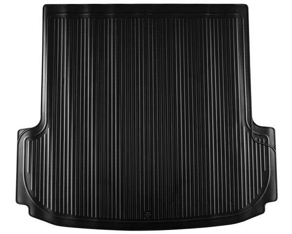 Стелка за багажник Gumarny Zubri за Skoda Octavia I комби (1997-2008)