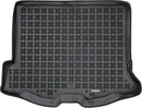 Гумена стелка за багажник Rezaw-Plast® за Volvo V60 I (2011–2018) Комби