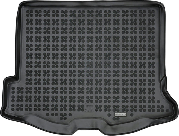 Гумена стелка за багажник Rezaw-Plast® за Volvo V60 I Комби (2011–2018)