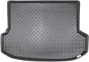 Стелка за багажник Mix-Plast за Lexus RX 450h SUV (2009–2012)