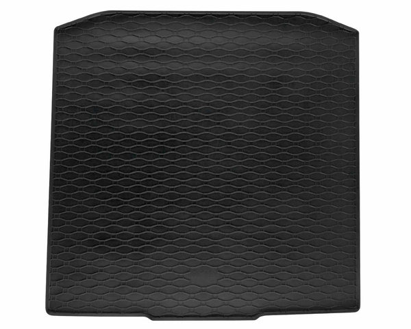 Гумена стелка за багажник Rigum за Skoda Octavia III комби (2013-2019)