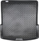 Стелка за багажник MIX-PLAST за Chrysler 300C Комби (2004–2010)