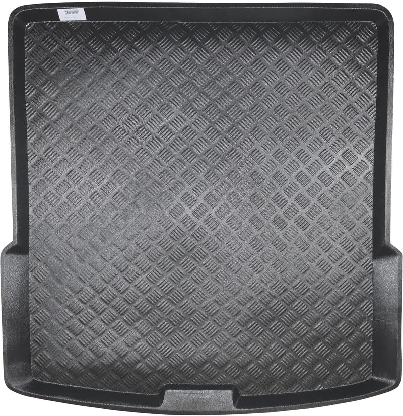 Стелка за багажник MIX-PLAST за Chrysler 300C Комби (2004–2010)