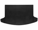 Гумена стелка за багажник Rigum за Ssangyong Korando (2019 +) горно / долно положение