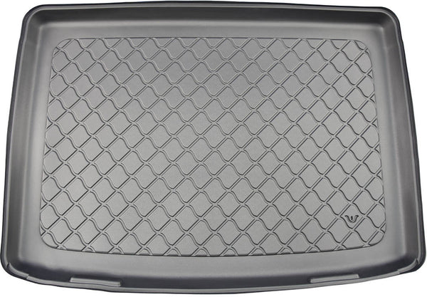 Стелка за багажник Aristar Guardliner за Opel Astra VI L Хечбек 5 врати (2022+) Plug-in хибридна версия