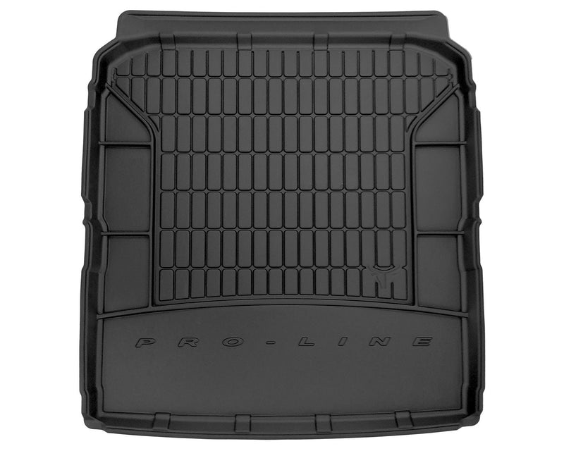 Гумена стелка за багажник Frogum Pro-Line за Skoda Superb комби (2015-2023)