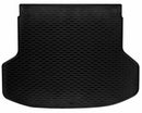 Гумена стелка за багажник Rigum за KIA Ceed (2018+) Комби
