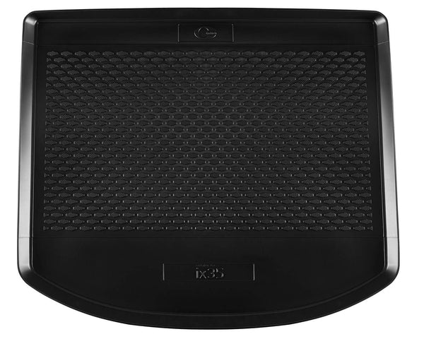 Стелка за багажник Gumarny Zubri за Hyundai iX35 (2010-2015)