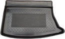 Стелка за багажник Aristar за Hyundai i30 (07.2007–01.2012) Хечбек 5 врати с резервна гума или ремонтен комплект