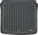 Гумена стелка за багажник Rezaw-Plast® за Seat Ibiza IV Комби (2010–2017)