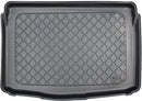 Стелка за багажник ARISTAR Guardliner за Kia Stonic SUV (2017+) долно положение на багажника
