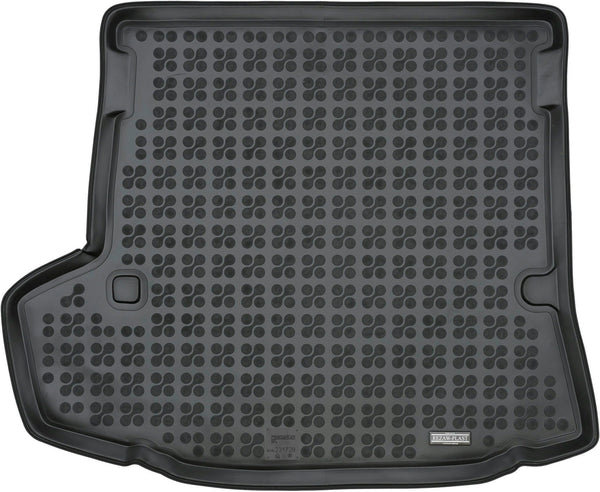 Гумена стелка за багажник Rezaw-Plast® за Toyota Corolla IX (2006-2013) (E140, E150) Седан