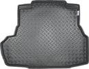 Стелка за багажник MIX-PLAST за Chevrolet Epica II Седан (2006–2012)