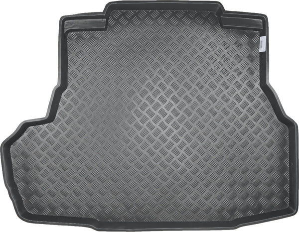 Стелка за багажник MIX-PLAST за Chevrolet Epica II Седан (2006–2012)
