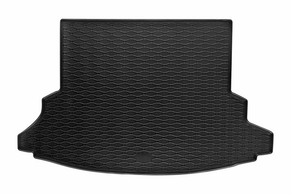 Гумена стелка за багажник Rigum за Subaru Impreza/ XV (2018+)