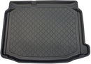 Стелка за багажник ARISTAR Guardliner за Seat Leon III / Leon III SC (5F) Hatchback 3/5 врати (2012–2020)