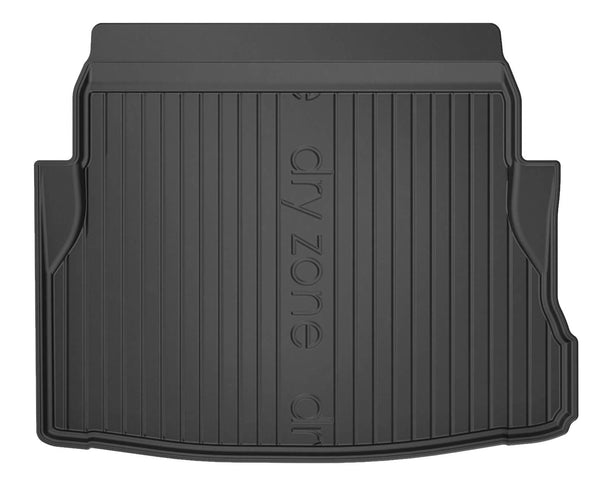 Гумена стелка за багажник Frogum DRY ZONE за Mercedes CLS C218 (2010-2018)